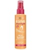 Elvive Dream Lengths Heat Slayer Iron Spray