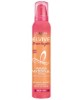 Elvive Dream Lengths Waves Waterfall Mousse