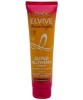 Elvive Dream Lengths Super Blowdry Cream