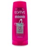 Nutri Gloss Luminiser High Shine Conditioner