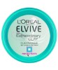 Extraordinary Oil Clay Masque