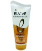 Elvive Extraordinary Oil Rapid Reviver Power Conditioner