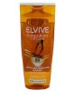 Extraordinary Coconut Oil Nourishing Shampoo