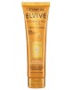 Elvive Extraordinary Oil Nourishing Leave In Cream