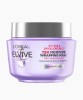 Elvive Hydra Hyaluronic 72 H Moisture Wrapping Mask