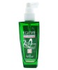 Phytoclear Intensive 7 Day Scalp Lotion
