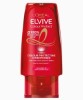 Elvive Colour Protecting Conditioner