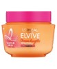 Elvive Dream Lengths Saviour Mask