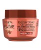 Elvive Extraordinary Oil Jojoba Oil Infused Mask