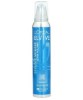 Elvive Styliste Extra Volume Styling Mousse