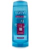 Fibrology Air Volumising Thickening Conditioner
