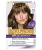 Excellence Cool Creme Colour 6.11 Ultra Ash Dark Blonde