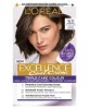 Excellence Cool Creme Colour 5.11 Ultra Ash Light Brown