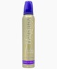 Harmony Gold Volume Boost Mousse