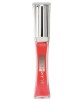 Glam Intense Matte Lip Gloss