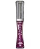 Glam Shine Fresh 6H Lip Gloss