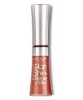 Glam Shine Dimant 161 Amber Carat