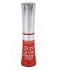 Glam Shine Diamant 162 Energetic Carat