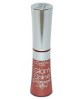 Glam Shine Diamant 163 Blush Carat