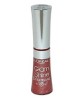 Glam Shine Diamant 164 Ruby Carat