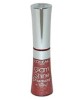 Glam Shine Diamant 167 Coral Carat