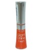 Glam Shine Fresh 187 Aqua Mandarin