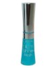 Glam Shine Fresh 600 Aqua Curacao
