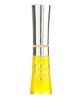 Glam Shine Fresh 601 Aqua Lemon Tonic