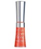 Glam Shine Reflexion Lip Gloss 174 Sheer Peach
