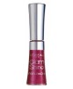 Glam Shine Reflexion Lip Gloss 179 Sheer Pitaya