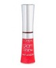 Glam Shine Reflexion Lip Gloss 181 Sheer Grenadine
