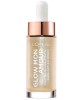 Glow Mon Amour Highlighting Drops