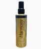 Harmony Gold Heat Defence Spray