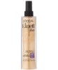 Elnett Satin Straight Heat Protect Styling Spray 