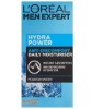 Paris  Hydra Power Anti Discomfort Mountain Water 48H 