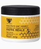 Royal Jelly Hair Mask