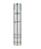 Infinium Pure 6 Ingredients Maximum Strong Spray
