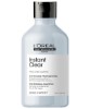 Instant Clear Purifying Anti Dandruff Shampoo