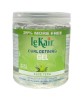 Aloe Vera Curl Defining Gel