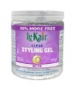 Lekair Biotin Clear Styling Gel