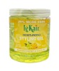 Lekair Manuka Honey And Olive Oil Moisturizing Styling Gel