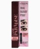 Lash Paradise Volume Mascara Black Brown
