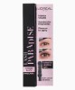 Lash Paradise Volume Mascara Intense Black
