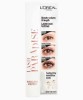 Paradise Extatic Mascara Primer