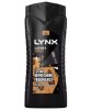 Leather And Cookies Body Wash XXL