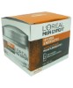 Men Expert  Anti Fatique Moisturiser Pot