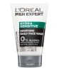 Men Expert Hydra Sensitive Soothing Daily Face Wash