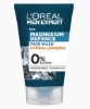 Men Expert Magnesium Defence Face Wash