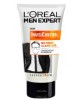 Men Expert Invisicontrol Neat Look Clear Gel