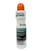 Men Expert Sensitive Control 48H Anti Odour Skin Deodorant